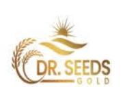 Dr.Seeds Coupon Codes